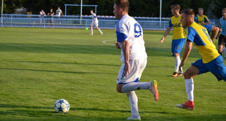 DSC_1336 (Kopírovat).JPG